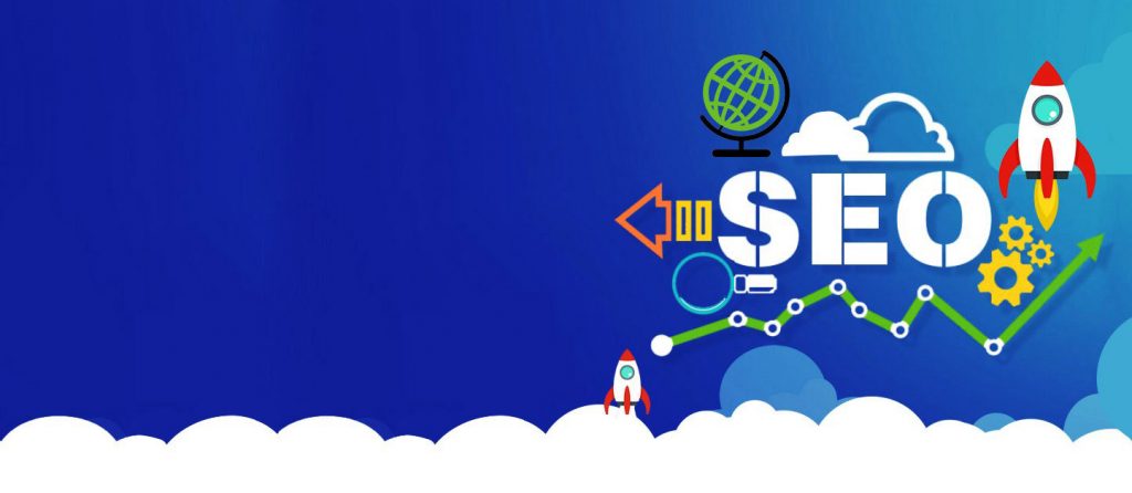 SEO-Service In Istanbul Turkey