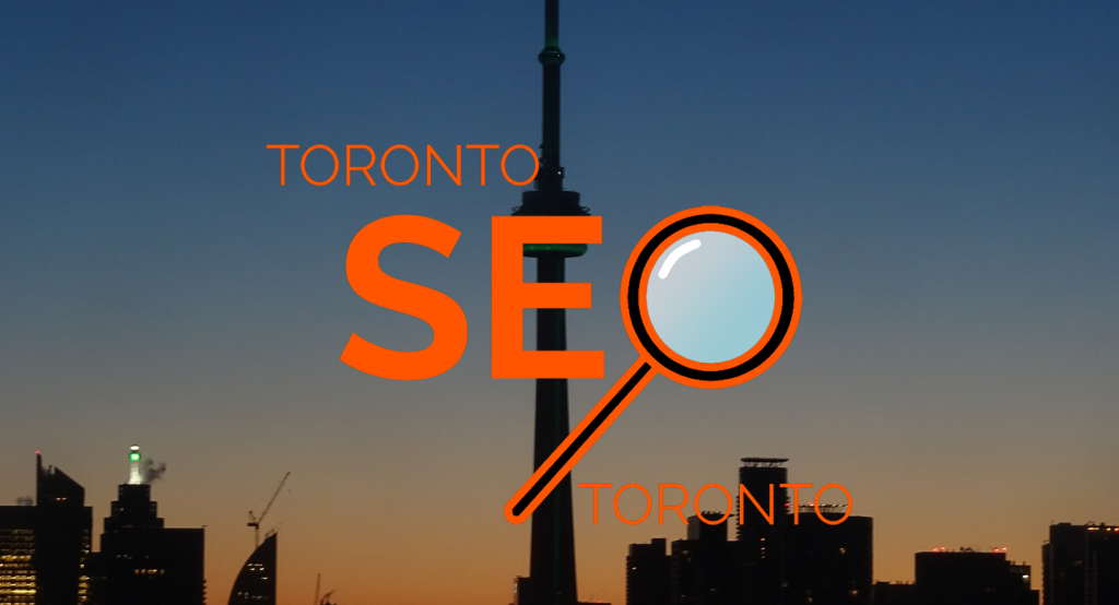 Toronto SEO Service By BPOEngine